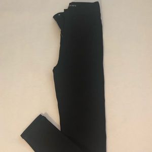Fashion Nova super high waist Jegging